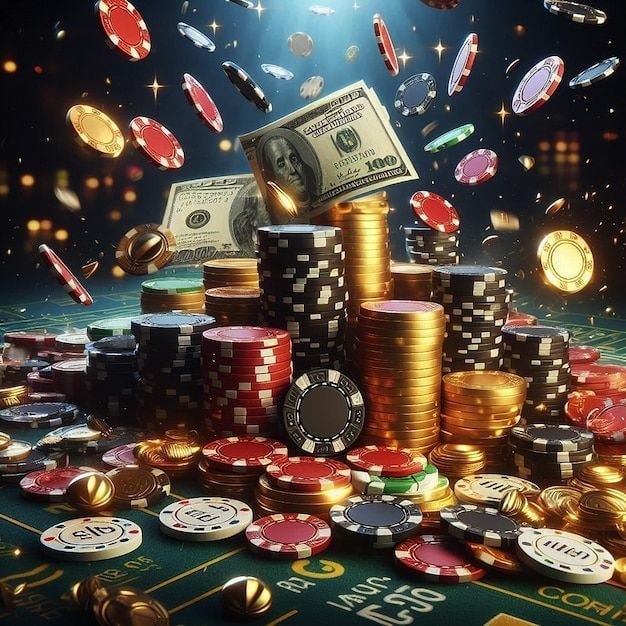 bet97922
