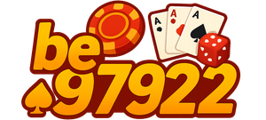 bet97922